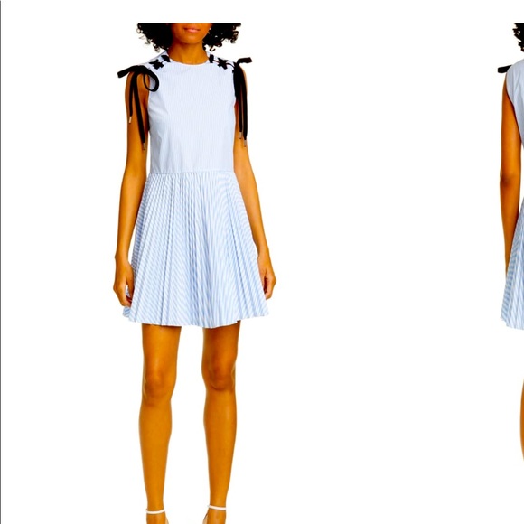 RED Valentino Dress - Picture 2 of 6